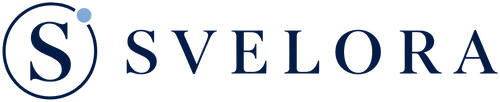 Svelora