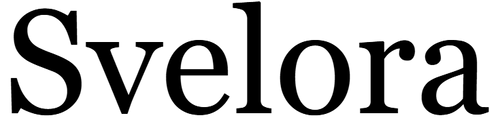 Svelora